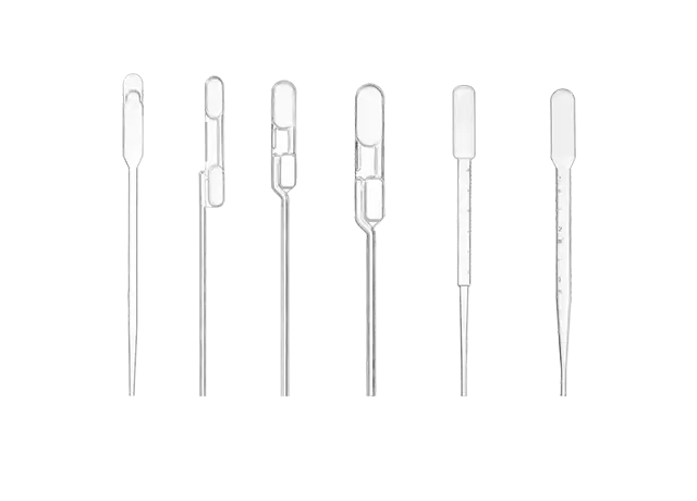 Transfer Pipette