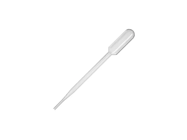 Transfer Pipette REF141-040