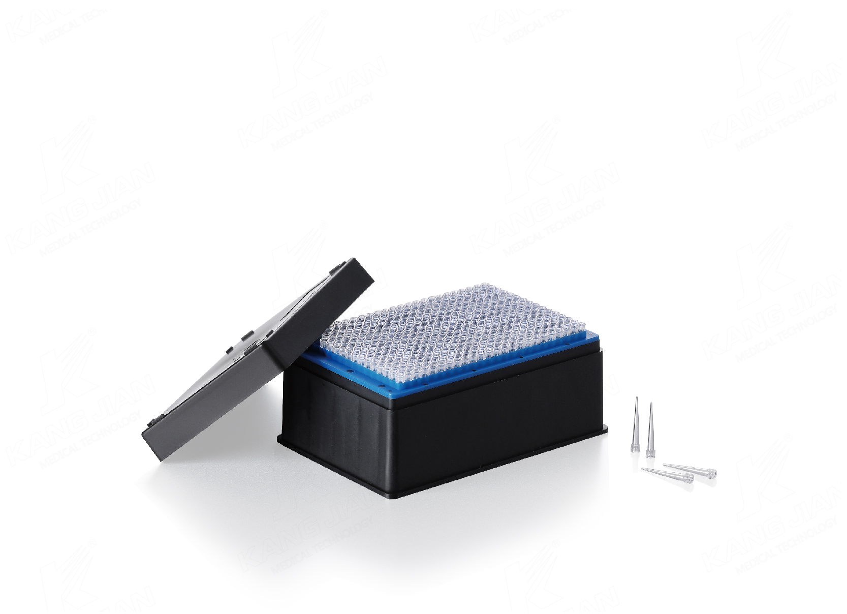 Советы в штучной упаковке для AGILENT