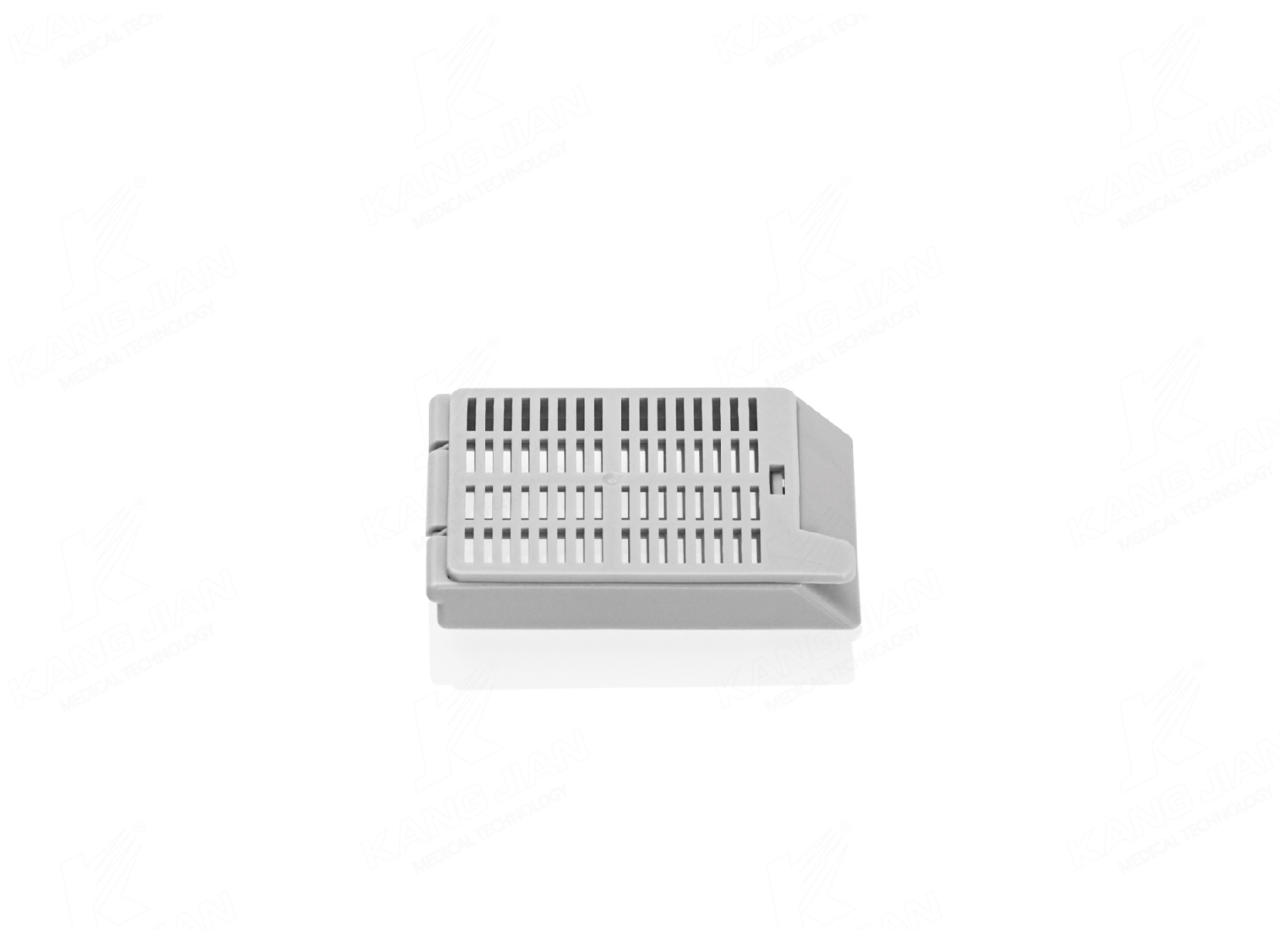 Кассеты для тканей KJ802-3