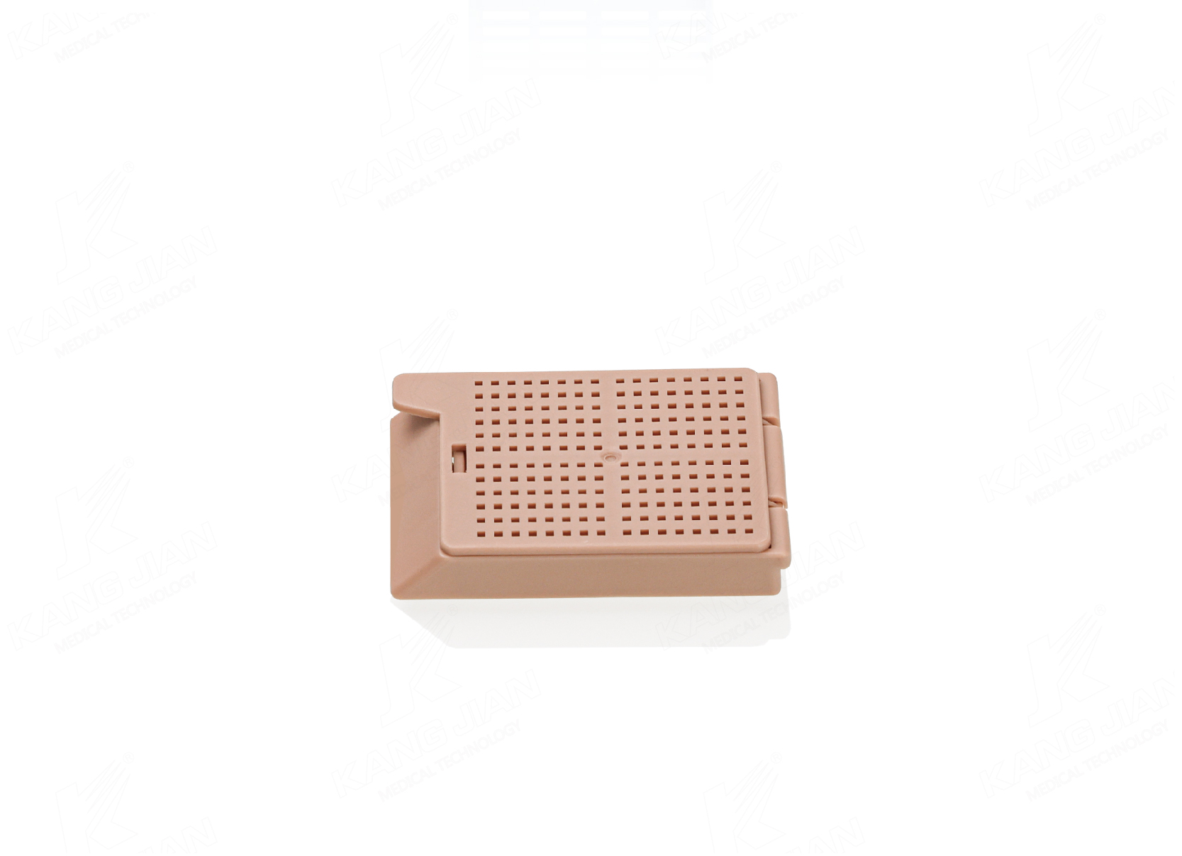 Кассеты для тканей KJ803-3