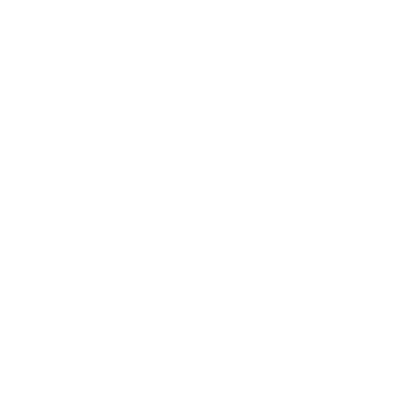 Вакуумная пробирка для забора крови