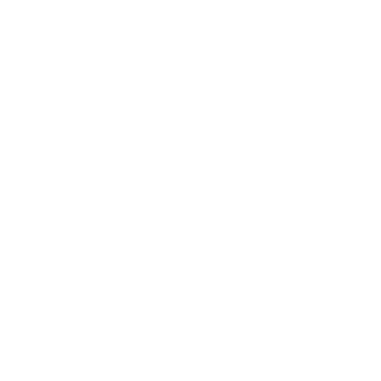 Коническая пробирка