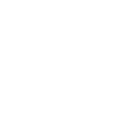 Серия Шейкер