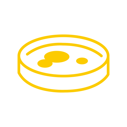 Биологический сосуд для культивирования