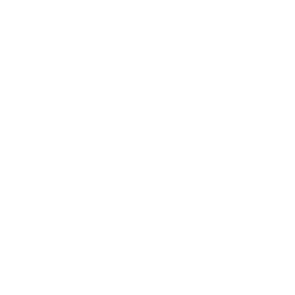 ПЦР-пробирка