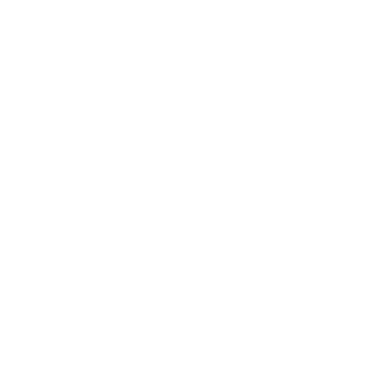 Контейнер для образцов