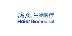 Haier Биомедицина